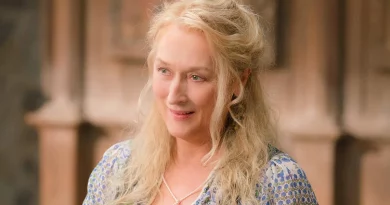 Estes 6 belos filmes chegam ao Disney+ já este mês