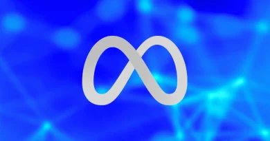 Nem Gemini nem ChatGPT, este é o novo grande modelo de Inteligência Artificial