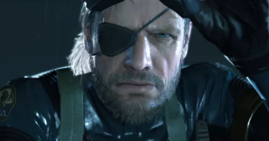 Realizadores de Final Destination Bloodlines vão adaptar este famoso videojogo Realizadores de Final Destination Bloodlines vão adaptar este famoso videojogo