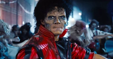 Estes são os realizadores mais famosos que trabalharam com Michael Jackson