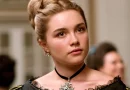 Os melhores filmes para ver no streaming no Dia da Mãe