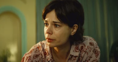 A Múmia tem nova aventura nos cinemas e houve antestreia especial