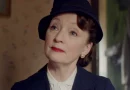 Série histórica com Lesley Manville (The Crown) está de regresso à RTP2