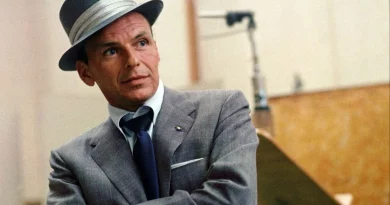 “My Way”: da piscina de Claude François ao altar laico de Alvalade