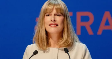 Thriller francês com Karin Viard (A Família Bélier) estreia na RTP2