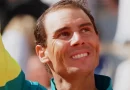 Rafael Nadal video tribute | Roland-Garros 2025