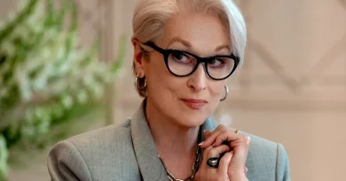 Anne Hathaway e Meryl Streep regressam a Diabo Veste Prada no novo trailer