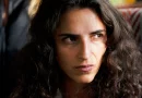 Há 4 novas séries para ver esta semana na Netflix, Prime Video e Apple TV (4 maio)