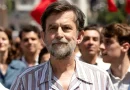 O Sol do Futuro, de Nanni Moretti
