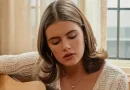 Depois do sucesso de Off Campus, Prime Video revela adaptação de Chloe Walsh