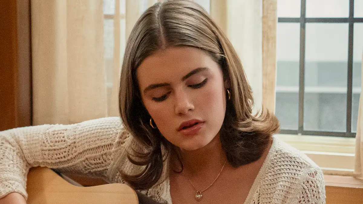 off campus prime video