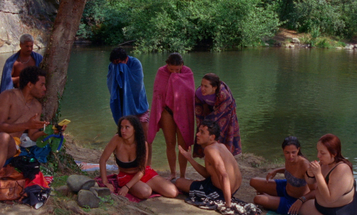 Festival de Cannes 2026