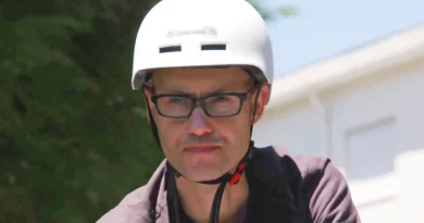 Filme sobre emblemática companhia de teatro chega à RTP2