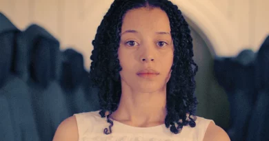 Sequela de The Handmaid’s Tale já é a série mais vista no Disney+ nacional Sequela de The Handmaid’s Tale já é a série mais vista no Disney+ nacional