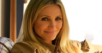 Outcome streaming Apple TV