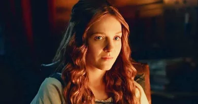 Spin-off de Outlander revela trailer para a segunda temporada