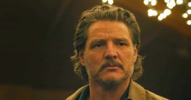 Esta atriz de Sinners junta-se ao elenco de The Last of Us na HBO Max