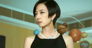 Há 12 novos filmes a estrear esta semana nas salas e destacamos os 3 melhores (16 de abril)