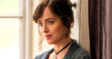 Estes são os 4 melhores filmes para ver este fim de semana na Netflix e Disney+ (18 – 19 abril)