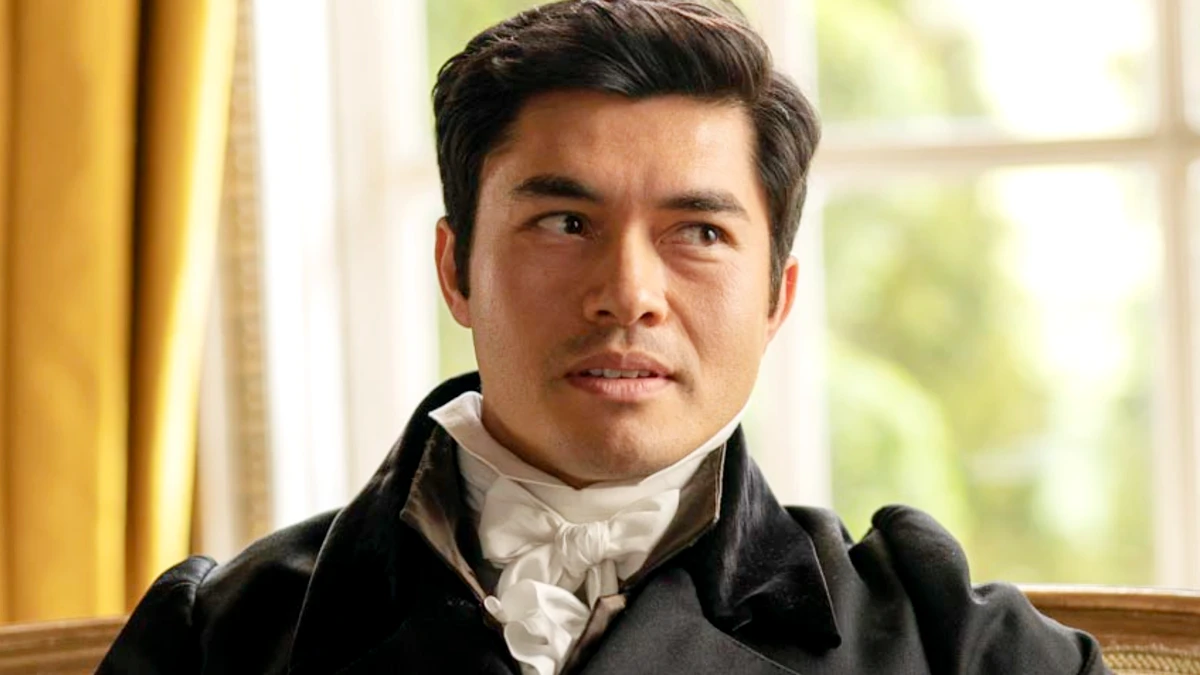 Persuasion Streaming Netflix