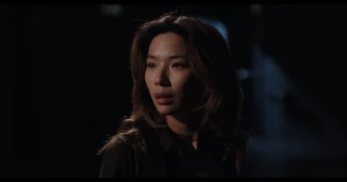 “Projecto Global”: Quando a Revolução Saiu à Rua e Levou uma Arma