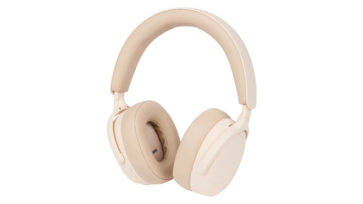 Philips H2500 na Action