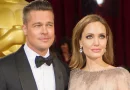 bradd pitt angelina jolie