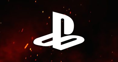 Além de Horizon Zero Dawn, PlayStation Plus recebe 7 novos jogos grátis Além de Horizon Zero Dawn, PlayStation Plus recebe 7 novos jogos grátis