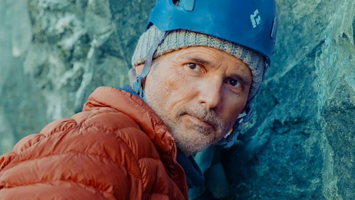 Predador Dominante Streaming Netflix Apex