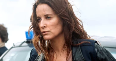 Famosa série Portuguesa já é a mais vista na Netflix Famosa série Portuguesa já é a mais vista na Netflix