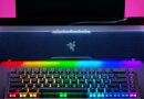 razer soundbar