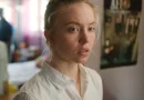 Filme de Sydney Sweeney elogiado pela crítica já é o mais visto na HBO Max