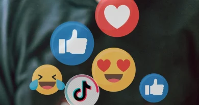 App de verificação de idade nas redes sociais prestes a ser lançada