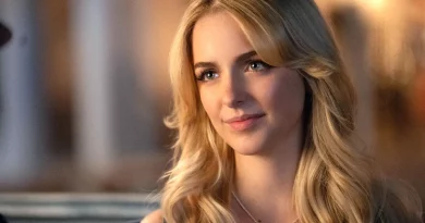 Novo filme de Colleen já é o mais visto na SkyShowtime