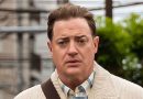 Este filme com Brendan Fraser está prestes a chegar ao streaming