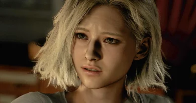 Realizador de Hora do Desaparecimento surpreende com o trailer da nova adaptação de Resident Evil