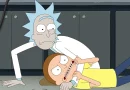 Rick and Morty: Tudo sobre a nova temporada