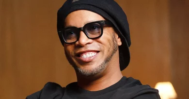 Nova minissérie com 3 episódios já é a mais vista da Netflix no mundo