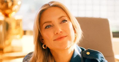 Esta popular série da Netflix está de regresso com mais famosos de Hollywood