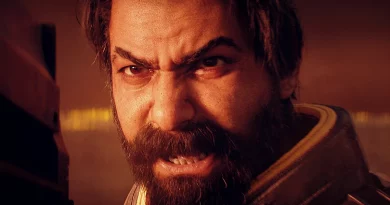 Saros: Primeiras críticas do novo exclusivo da PlayStation surpreendem