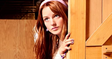 Nova série de Scooby-Doo já tem título na Netflix