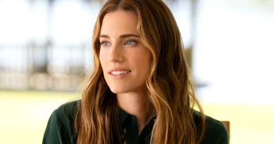 Sempre Tu SkyShowtime