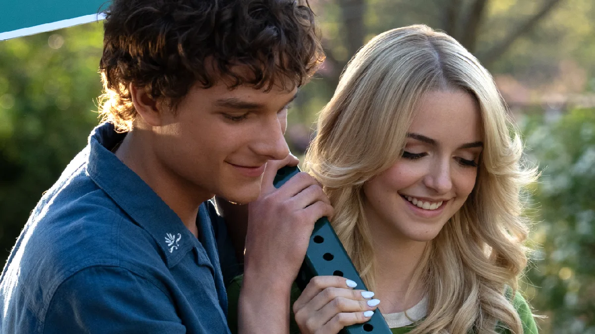 Sempre Tu SkyShowtime Downton Abbey