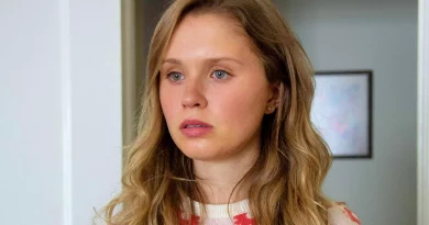 Esta minissérie da HBO Max é uma pérola escondida para o fim de semana