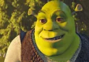 Saga Shrek vai abandonar o Streaming