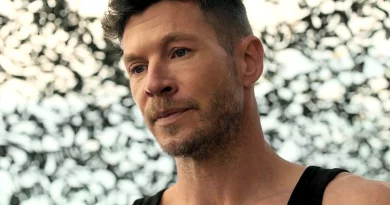 Arrasado pela crítica, este thriller já é o mais visto da Netflix em Portugal