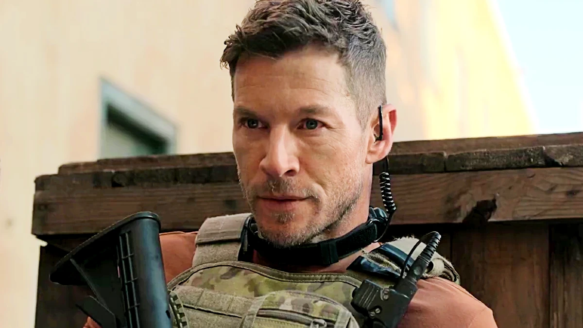 Sniper The Last Stand