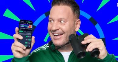 Melhores casinos online: onde jogar com segurança em Portugal 