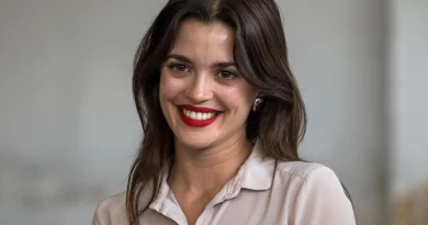 Filme português sobre a Eutanásia acaba de chegar à HBO Max