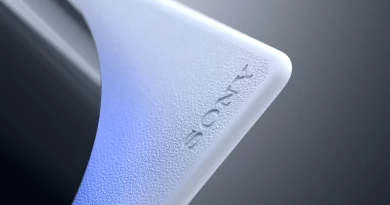 PlayStation VS DRM: Os factos da nova polémica da Sony